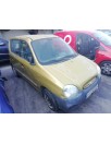 hyundai atos (mx) del año 1998