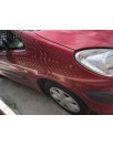 citroën xsara picasso del año 2001