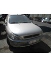 kia rio del año 2002