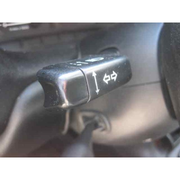 opel vectra b caravan del año 2000