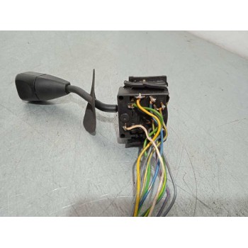 Recambio de mando intermitentes para bmw serie 3 compacto (e36) 318ti referencia OEM IAM   INTERMITENTES