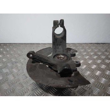 MANGUETA DELANTERA IZQUIERDA 3M513K171 