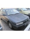 nissan primera berl./familiar (p10/w10) del año 1992