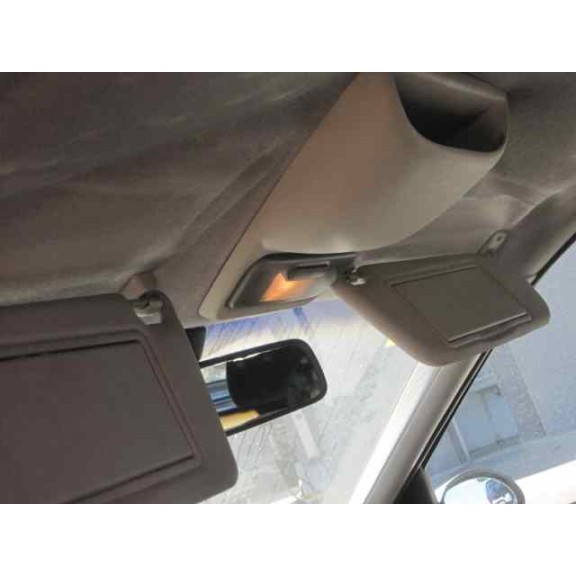 opel vectra b caravan del año 2000