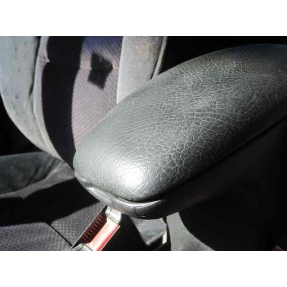 opel vectra b caravan del año 2000