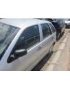 seat ibiza (6k1) del año 2001