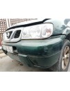 nissan terrano/terrano.ii (r20) del año 2005