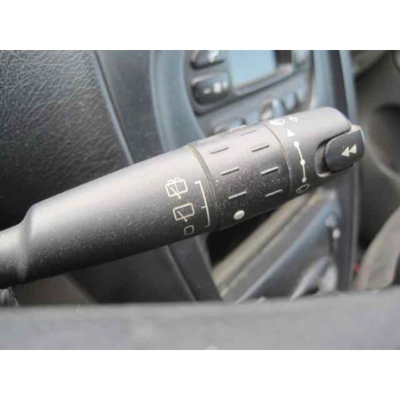 citroën xsara picasso del año 2001