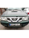 nissan terrano/terrano.ii (r20) del año 2005