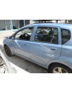 daewoo kalos del año 2004