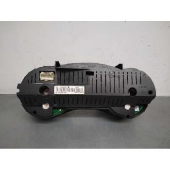 Recambio de cuadro instrumentos para mercedes-benz clase r (w251) 320 cdi (251.022) referencia OEM IAM A2515401848 A2515401848 