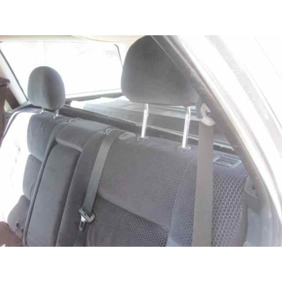 opel vectra b caravan del año 2000