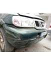 nissan terrano/terrano.ii (r20) del año 2005