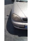 daewoo lanos del año 2000