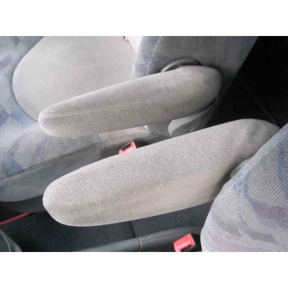 citroën xsara picasso del año 2001