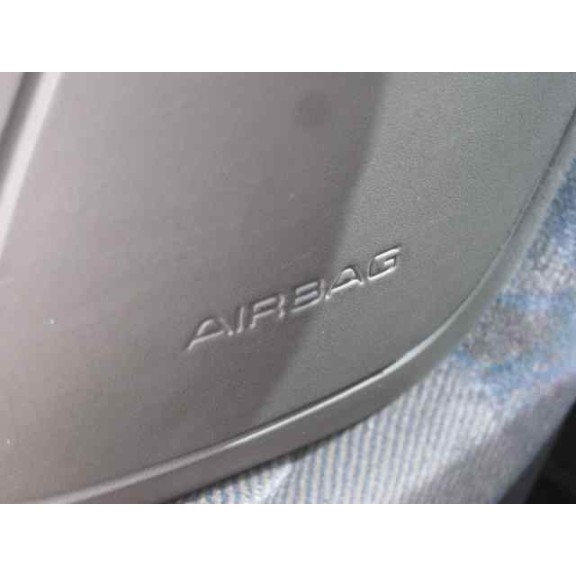 citroën xsara picasso del año 2001