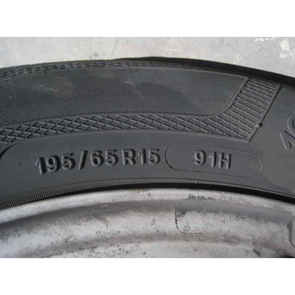 opel vectra b caravan del año 2000