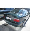 bmw serie 3 berlina (e36) del año 1995