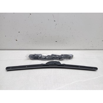 Recambio de escobilla limpia para peugeot 3008 referencia OEM IAM cgaf1743  43 cm 17´´ flexible