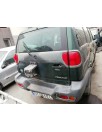 nissan terrano/terrano.ii (r20) del año 2005