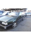 volvo serie 850 del año 1995
