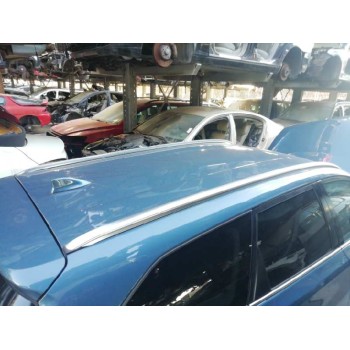 BARRAS TECHO 6347002020 6346002020