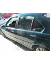 bmw serie 3 berlina (e36) del año 1995
