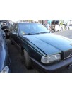 volvo serie 850 del año 1995