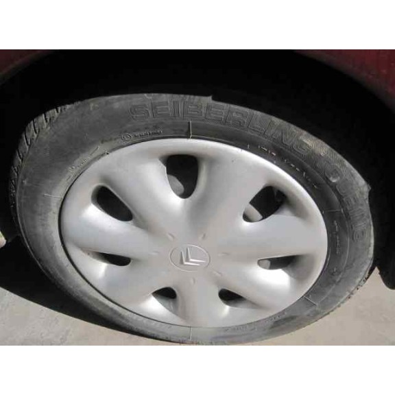 citroën xsara picasso del año 2001