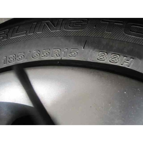 citroën xsara picasso del año 2001