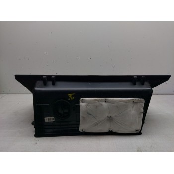 Recambio de guantera para hyundai i40 i (vf) 1.7 crdi referencia OEM IAM   