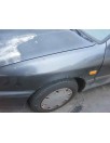 nissan primera berl./familiar (p10/w10) del año 1992