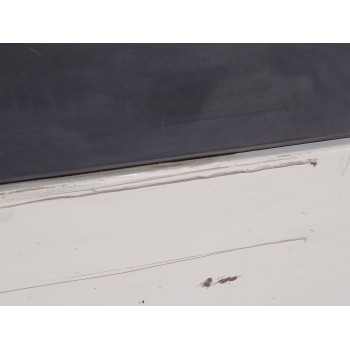 Recambio de puerta delantera derecha para volkswagen crafter 30-50 furgoneta (2e_) 2.5 tdi referencia OEM IAM   