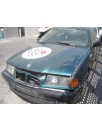 bmw serie 3 berlina (e36) del año 1992