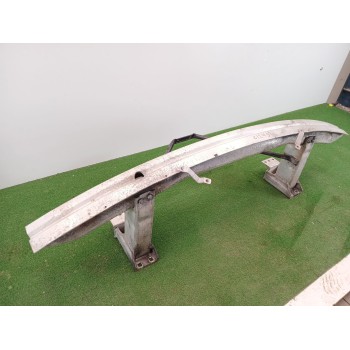 Recambio de refuerzo paragolpes delantero para bmw x3 (e83) 2.0i referencia OEM IAM   