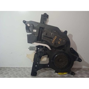 ELEVALUNAS DELANTERO IZQUIERDO 9817212180 9817217780 2 PINS