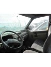 volkswagen t4 transporter/furgoneta (mod. 1991) del año 1993