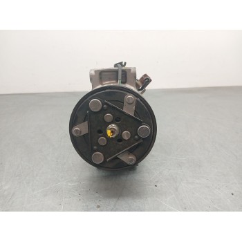 COMPRESOR AIRE ACONDICIONADO 3Q0816803e 
