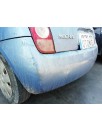 nissan micra (k12e) del año 2004