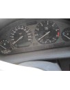 bmw serie 3 berlina (e36) del año 1992