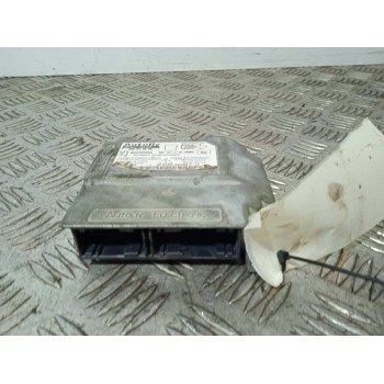 CENTRALITA AIRBAG 9655880880 