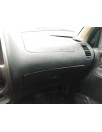 nissan terrano/terrano.ii (r20) del año 2005