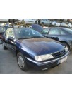 citroën xantia berlina del año 1998