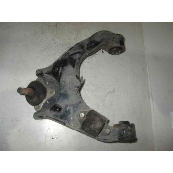 BRAZO SUSPENSION SUPERIOR DELANTERO DERECHO 