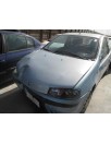 fiat punto berlina (188) del año 2001