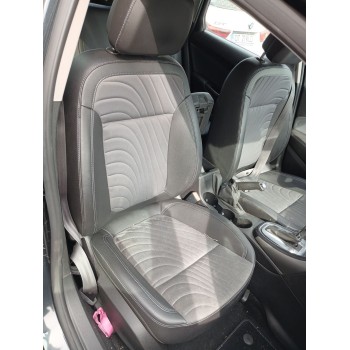 ASIENTO DELANTERO DERECHO 