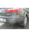 renault laguna ii (bg0) del año 2001