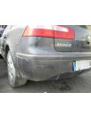 renault laguna ii (bg0) del año 2001