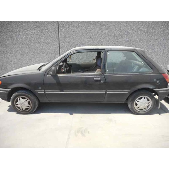 ford fiesta berl./express del año 1990
