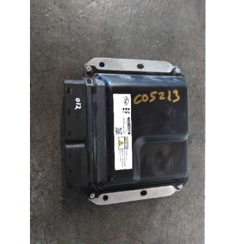 CENTRALITA MOTOR UCE 2757000121 